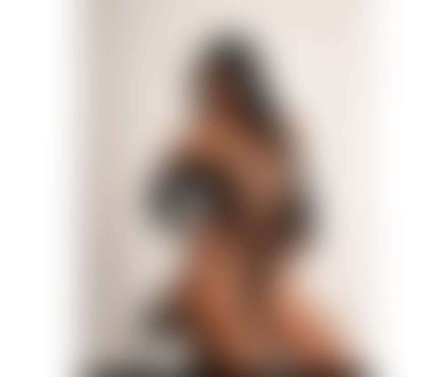 Escorts South West London Richmond upon Thames - Photos for 💕 JESSICA, BRAZILIAN ⭐ PARTY GIRL ⭐